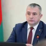 Для обеспечения людей качественной питьевой водой в 2025 году работы необходимо провести в 169 населенных пунктах