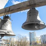 Прощенное воскресенье-2025: когда отмечают, что можно и нельзя делать
