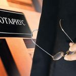 21 февраля нотариусы Гомельского нотариального округа проведут благотворительную акцию по бесплатной консультации граждан