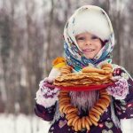 Масленичная неделя: приметы и обычаи