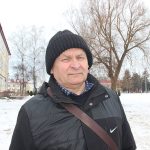 Как вы относитесь к службе в армии?