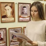Беззаботное детство превратилось в борьбу за жизнь