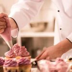 Минтруда Беларуси расширило список работ для несовершеннолетних