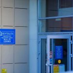 Сбои в работе почтовых отделений возможны по всей Беларуси до 22 февраля