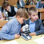 Как белорусские школьники будут учиться и отдыхать в 2025/26 учебном году?