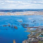 Программа развития районов Припятского Полесья: какие перемены ждут жителей Гомельской области?