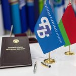 27 февраля профсоюзный правовой прием граждан проведет Павел Легостаев