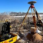 Белоруснефть начинает сейсморазведку на перспективной для поиска углеводородов площади