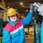 Трудовой семестр 2025 года стартовал на Гомельщине уверенно и масштабно