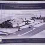 В этом году планируется провести реконструкцию комплекса воинской славы в честь операции «Багратион» времен Великой Отечественной войны в Светлогорском районе