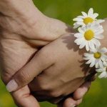 Спросите доктора. 21 февраля состоится «горячая линия» с дерматовенерологом Буда-Кошелевской ЦРБ