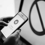 Всем пользователям Telegram стоит знать списки экстремистских материалов и формирований