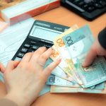 Субсидия как стартовый капитал: как открыть свое дело с поддержкой государства?