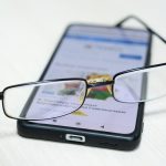 Дождались! Союзный роуминг станет доступен белорусам уже этой весной