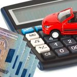 Обновился список авто, владельцы которых должны платить повышенный налог