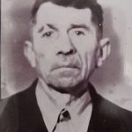 Во имя Родины