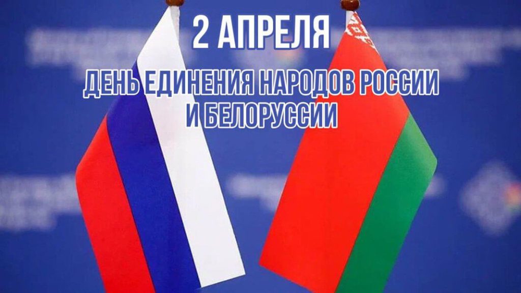 Как в роблокс проходят крысу 2. Как в роблокс проходят крысу 2