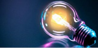 Планируемые отключения электричества в Буда-Кошелевском районе 8 мая