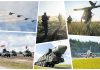 Безопасность нашей страны. Философия и практика