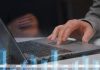 Лукашенко потребовал срочно переломить тенденцию растущей инфляции