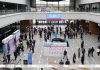 Участники «ИННОПРОМ. Беларусь» о Минском выставочном центре: хорошая площадка для демонстрации передовых разработок