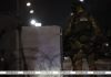 Politico: закрытие Польшей границы с Беларусью дорого обойдется Евросоюзу