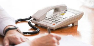 4 сентября «прямую линию» проведет Виталий Подзерун