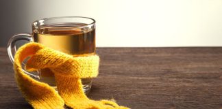 Профилактика гриппа и острых респираторных вирусных инфекций: Ключевые шаги для заботы о здоровье