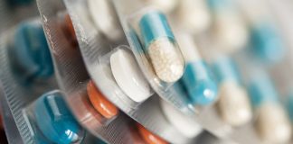 Минздрав рассказал, какие медикаменты включены в обновленный Республиканский формуляр