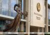 Дальнейшее развитие БЖД стало одной из тем совещания у Лукашенко