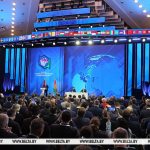 Лукашенко призвал страны Глобального большинства не ждать, когда с ними разберутся поодиночке