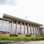 Лукашенко и Токаев провели телефонный разговор