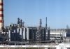 Беларусь и Россия определились с условиями функционирования отрасли нефтепереработки