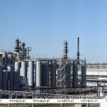 Беларусь и Россия определились с условиями функционирования отрасли нефтепереработки
