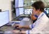 Минтруда определило, сколько белорусы будут работать в 2026 году