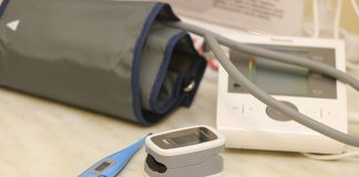 Гриппа в Беларуси пока нет, подъем заболеваемости ожидается в конце января — феврале