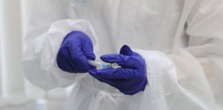 Чем страшен грипп и как избежать тяжелых последствий, рассказал эксперт