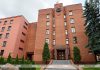 В Генпрокуратуре рассказали, сколько белорусов захотели вернуться на Родину через комиссию по рассмотрению обращений