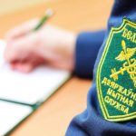 В ГТК напомнили, какие суммы наличных необходимо декларировать при пересечении границы