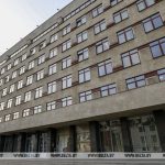 Минобразования утвердило специальности для поступления одаренных детей без экзаменов