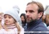 Какую поддержку государство оказывает отцам, рассказали в Минтруда