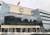Верховный Суд начнет рассматривать дело в отношении пособника нацистских палачей Ермольчика