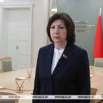 Что характеризует эффективную работу кадров на местах? Кочанова о подробностях доклада Президенту