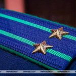 Что влияет на вовлечение детей в противоправную деятельность, пояснили в Генпрокуратуре