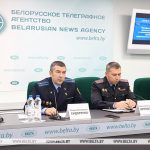 Как избежать правонарушений среди подростков на каникулах, рассказала эксперт