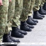 Уклонистов могут освободить от ответственности и призвать на службу при готовности исполнить воинскую обязанность