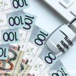 В Беларуси почти 63 тыс. работников накапливают дополнительную пенсию с поддержкой государства