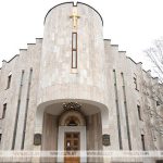 Синод Белорусской православной церкви выступил с обращением в связи с гонениями на УПЦ