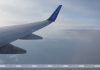 «Белавиа» начнет летать в Алматы с 18 декабря