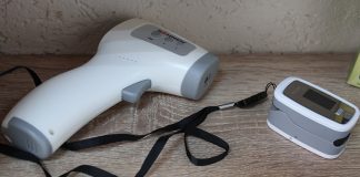 Эпидемиолог: в Гомельской области уровень заболеваемости ОРИ не превышает многолетних значений